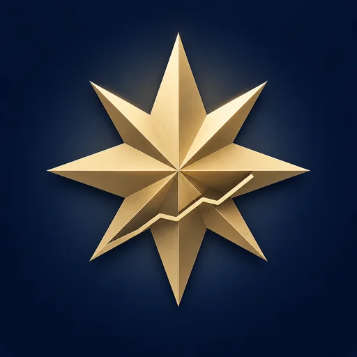Estrelar app icon